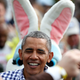 Win McNamee/Getty Images